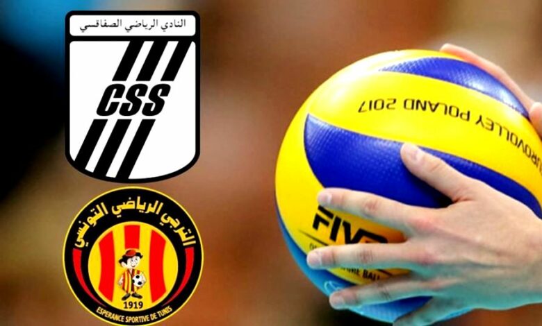 volley css . est 1254