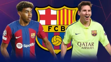 yamal-messi-spot