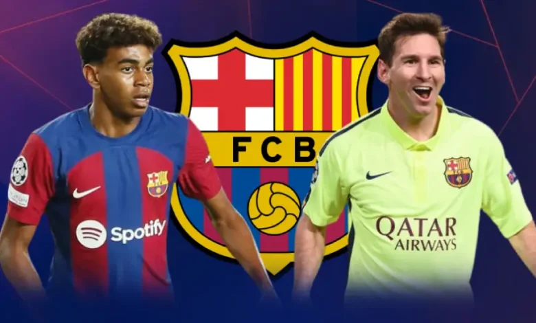 yamal-messi-spot