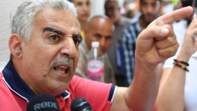 zied el heni