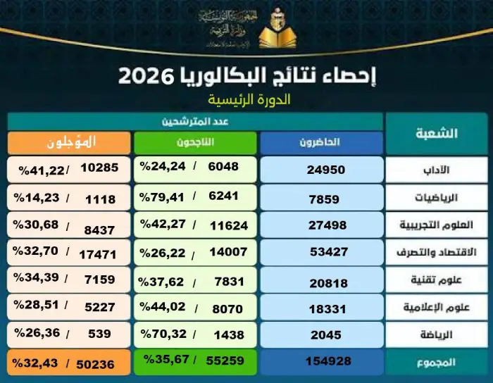 03 image BAS (3) (1)