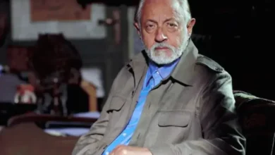 Abdul Aziz Makhyoun