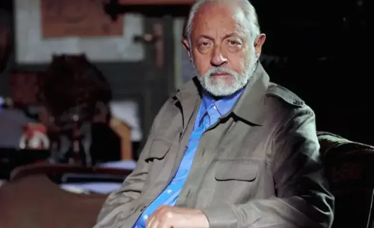 Abdul Aziz Makhyoun