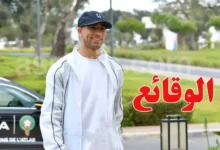 Achraf-hakimi (1)