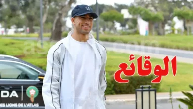 Achraf-hakimi (1)