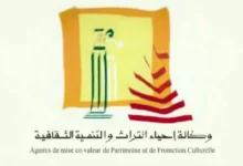 Agence pour la revitalisation du patrimoine et le développement culturel