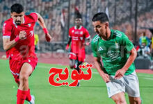 Ahly Tripoli remporte la coupe de le Lybie