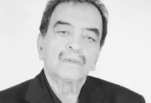 Ahmed Kochbati