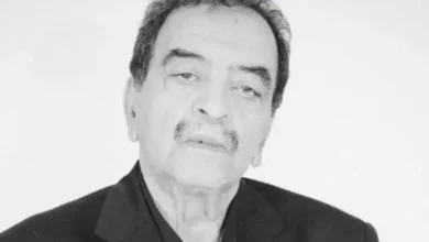 Ahmed Kochbati