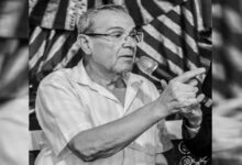 Ali Zouari (1)