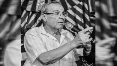 Ali Zouari (1)