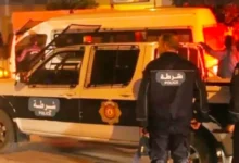 Arrestations-et-saisies-de-drogue-et-de-motos-780x470