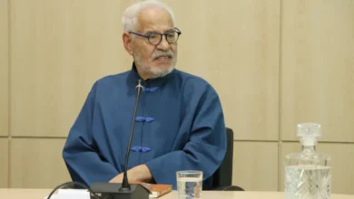 Azedine Beschaouch.jpg