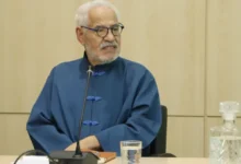Azedine-Beschaouch.jpg-780x470