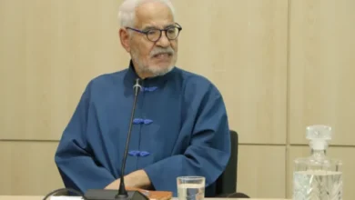 Azedine-Beschaouch.jpg-780x470