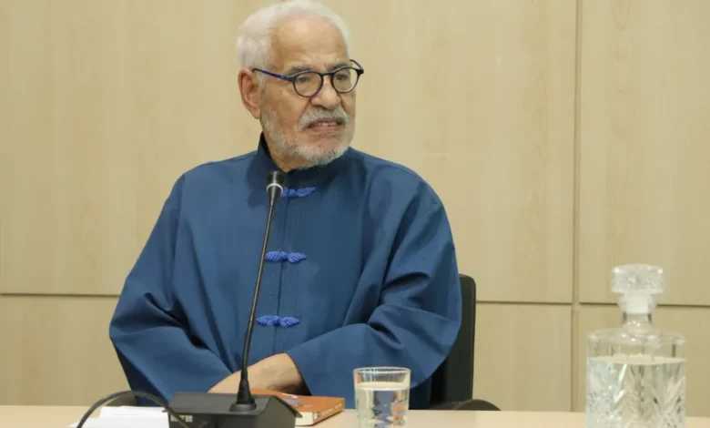 Azedine-Beschaouch.jpg-780x470