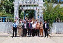 BAC 2026 Bizerte