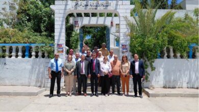 BAC 2026 Bizerte
