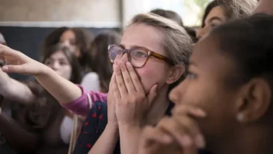 BAC 2026 RESULTAT