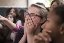 BAC-2026-RESULTAT-780x431