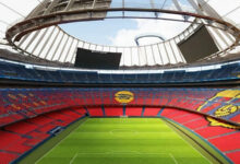 Barcelone-reviendra-t-il-au-Camp-Nou-au-debut-de-la-nouvelle-saison--780x450