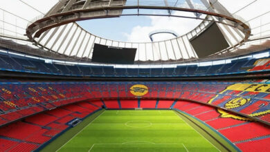 Barcelone-reviendra-t-il-au-Camp-Nou-au-debut-de-la-nouvelle-saison--780x450