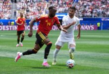 Belgique foot vs iran foot