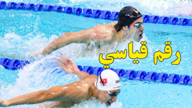 Belhassen Ben Miled