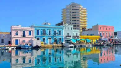 Bizerte (4)