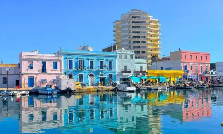 Bizerte (4)