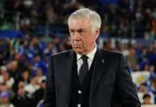 Carlo Ancelotti (1)