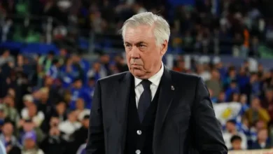 Carlo Ancelotti (1)