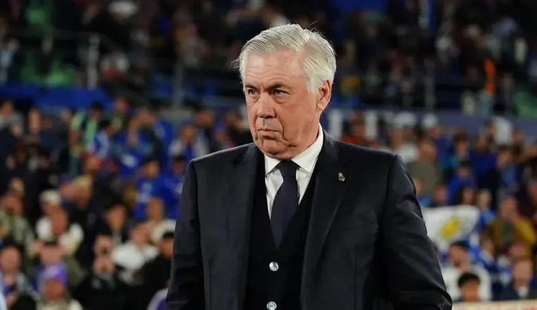 Carlo Ancelotti (1)
