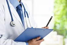Cliniques médicales