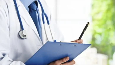 Cliniques médicales