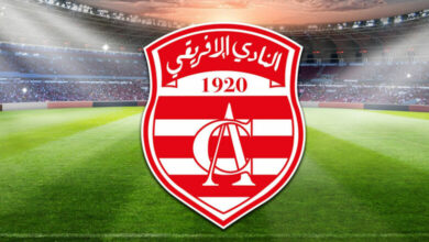 Club-Africain-3-780x470