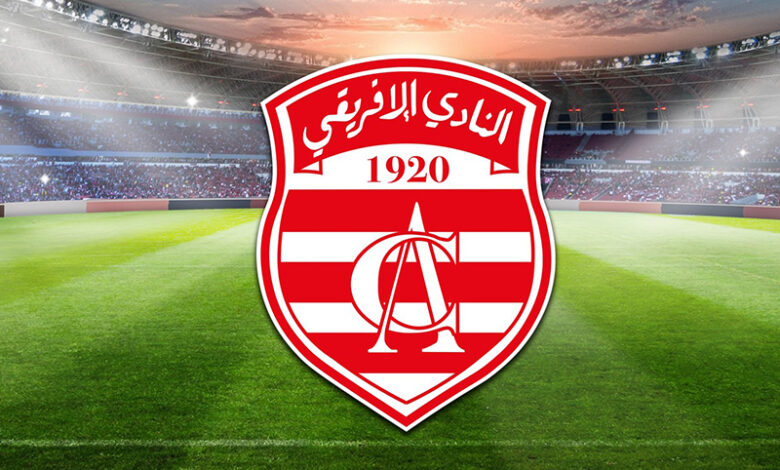Club-Africain-3-780x470