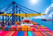 Compagnie tunisienne de transport maritime et d'acconage