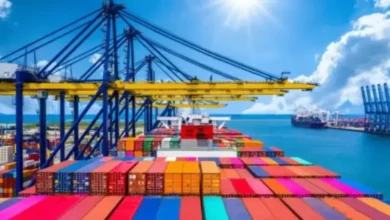 Compagnie tunisienne de transport maritime et d'acconage