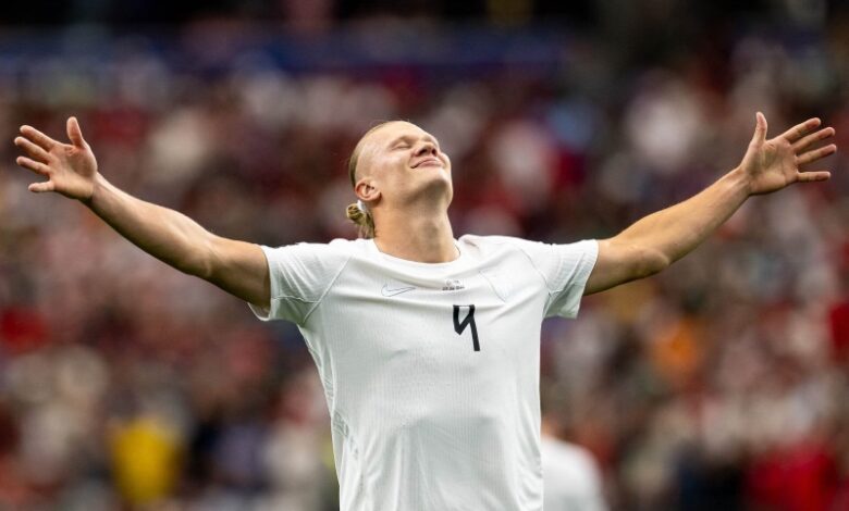 Cote-d-Ivoire-norvege 1