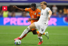 Cote d Ivoire norvege