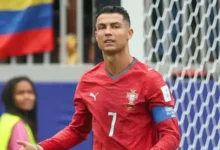 Cristiano Ronaldo (6)