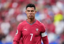 Cristiano-Ronaldo-lors-du-match-face-a-l-Ouzbekistan-5-0-ce-mardi-23-juin-Le-Portugais-a-inscrit-un-double-2309027