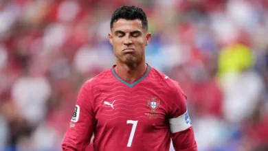 Cristiano-Ronaldo-lors-du-match-face-a-l-Ouzbekistan-5-0-ce-mardi-23-juin-Le-Portugais-a-inscrit-un-double-2309027