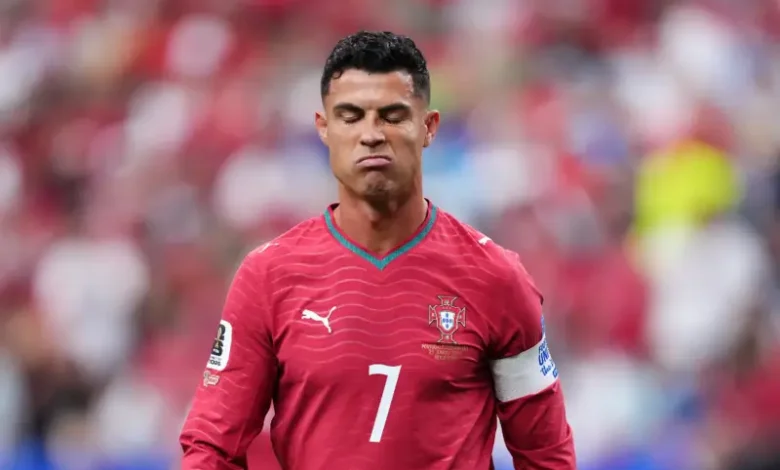 Cristiano-Ronaldo-lors-du-match-face-a-l-Ouzbekistan-5-0-ce-mardi-23-juin-Le-Portugais-a-inscrit-un-double-2309027