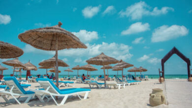 Djerba-plage-780x470