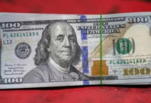 Dollars