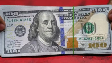 Dollars