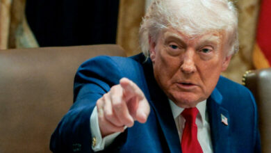 Donald-Trump-1-1-780x470
