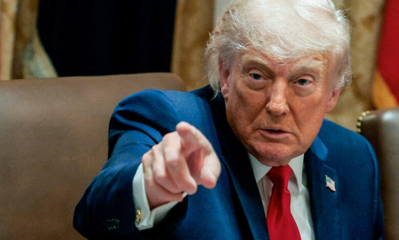 Donald-Trump-1-1-780x470